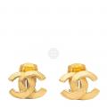Small Product Preview Image 1